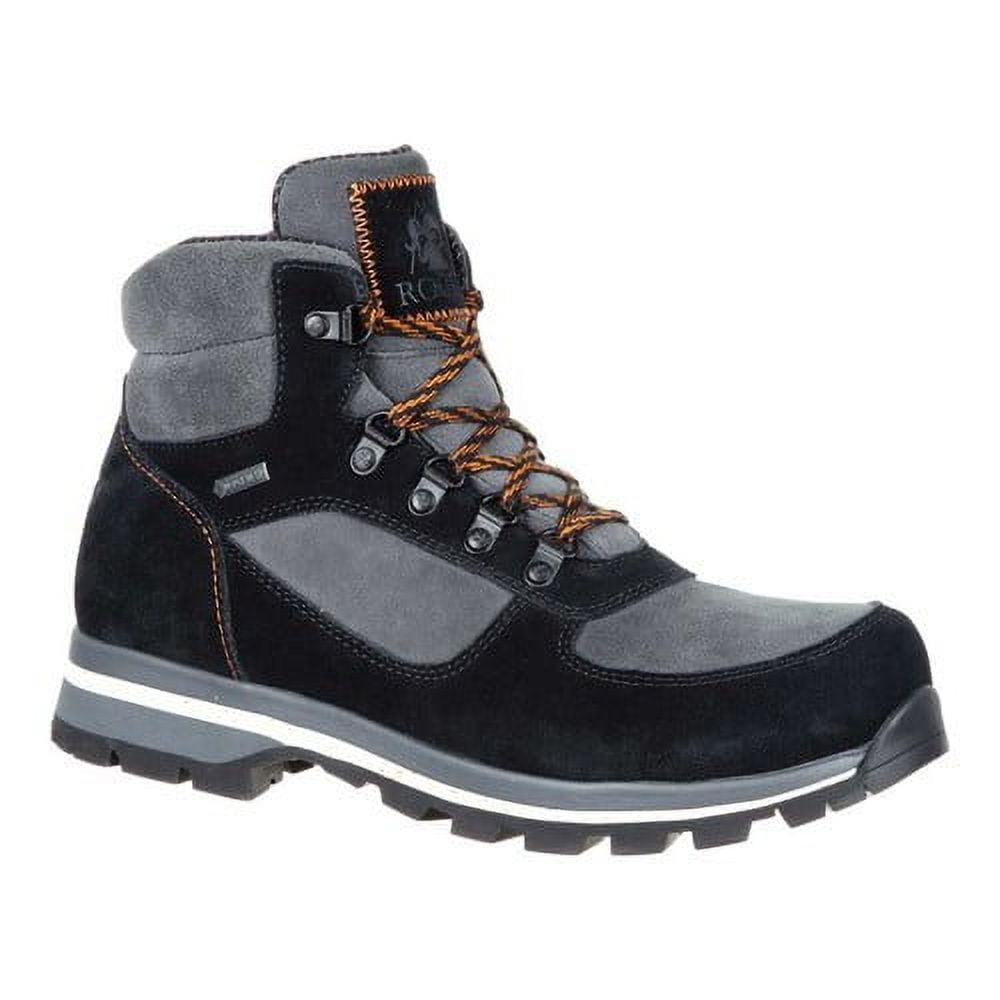 men's rocky 6