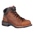 thumbnail image 1 of Men's Rocky 6" Technoram Composite Toe WP Work Boot RKK0208, 1 of 7