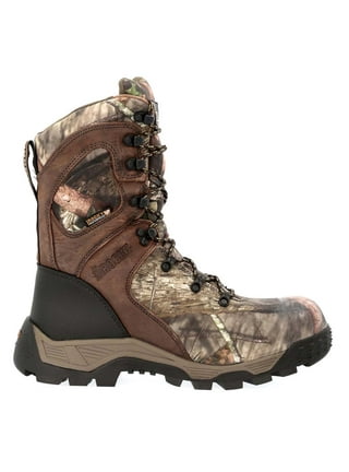 Rocky sport pro 1g best sale