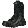 thumbnail image 1 of Men's Rocky 9" Sport Pro Waterproof Duty Boot RKD0037, 1 of 7