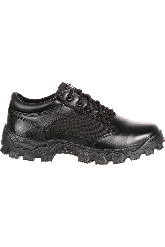 Men's Rocky AlphaForce Oxford 2168