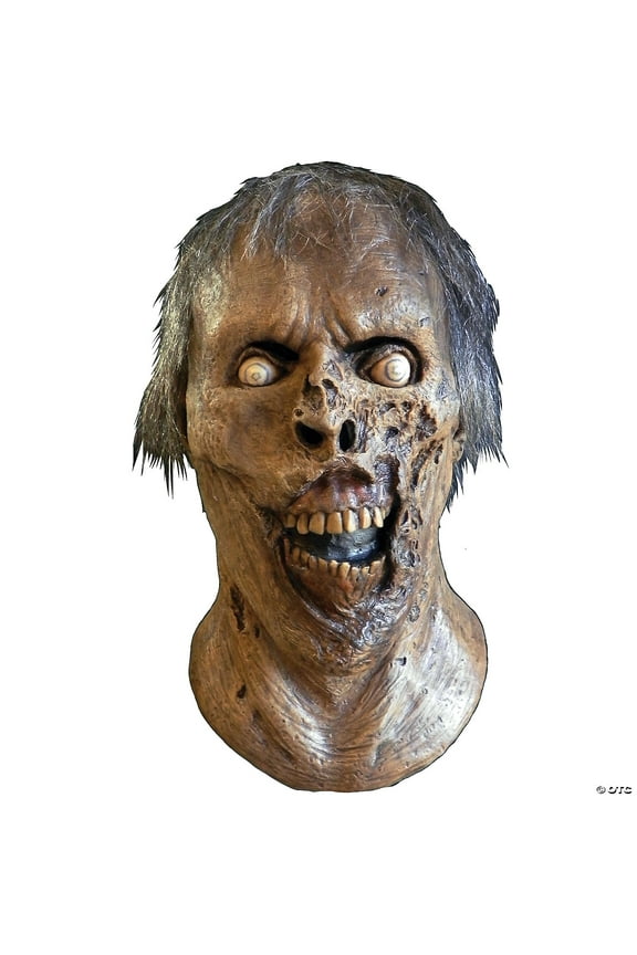 Men's Rocky Balboa Boxing Trunks