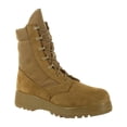 thumbnail image 1 of Men's Rocky Entry Level Hot Weather Military Boot RKC057, 1 of 7
