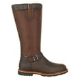 thumbnail image 1 of Men's Rocky Great Falls Waterproof Snake Boot RKS0374, 1 of 6