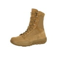 thumbnail image 1 of Men's Rocky Lightweight Commercial Military Boot RKC042, 1 of 4