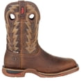 thumbnail image 1 of Men's Rocky Long Range 11" Waterproof Western Boot, 1 of 7