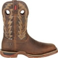 thumbnail image 1 of Men's Rocky Long Range 11" Waterproof Western Boot, 1 of 7