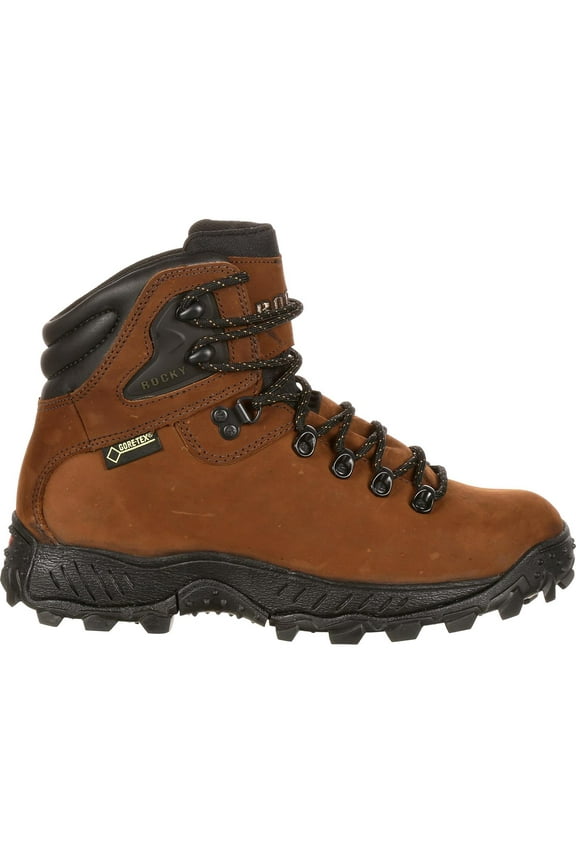 Men's Rocky RidgeTop Hiker 5212