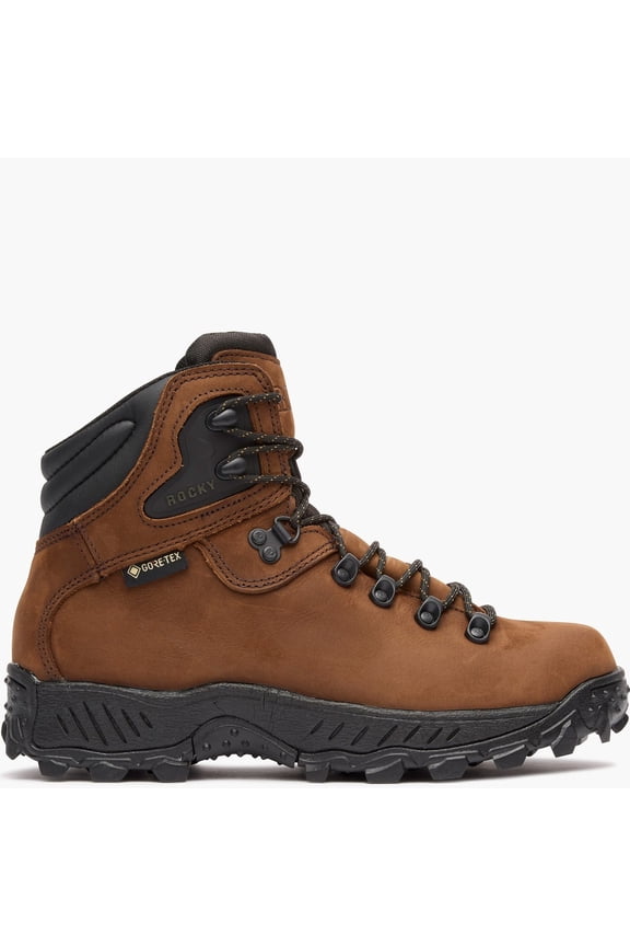 Men's Rocky RidgeTop Hiker 5212