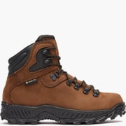 Mens Rocky RidgeTop Hiker 5212
