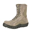 thumbnail image 1 of Men's Rocky S2V Composite Toe Tactical Military Boot RKYC027, 1 of 4