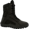 thumbnail image 1 of Men's Rocky S2V Flight 600G GTX WP Military Boot RKC079, 1 of 7
