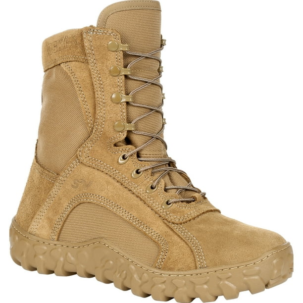 Rocky s2v gtx discount