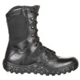 thumbnail image 1 of Men's Rocky S2V Predator Duty Boot RKC075, 1 of 7