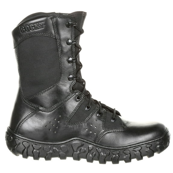 Men's Rocky S2V Predator Duty Boot RKC075