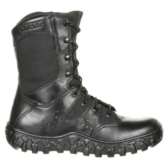 Men's Rocky S2V Predator Duty Boot RKC075