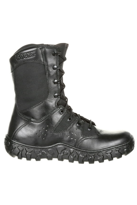 Men's Rocky S2V Predator Duty Boot RKC075
