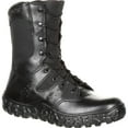thumbnail image 1 of Men's Rocky S2V Predator Duty Boot RKC075, 1 of 7
