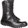 thumbnail image 1 of Men's Rocky S2V Predator Duty Boot RKC075, 1 of 7
