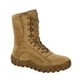 thumbnail image 1 of Men's Rocky S2V Tactical Military Boot RKC080, 1 of 5