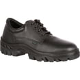 thumbnail image 1 of Men's Rocky TMC Plain Toe Oxford 5000, 1 of 7