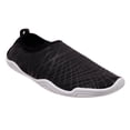 thumbnail image 1 of Men's Rocsoc Black, 1 of 5