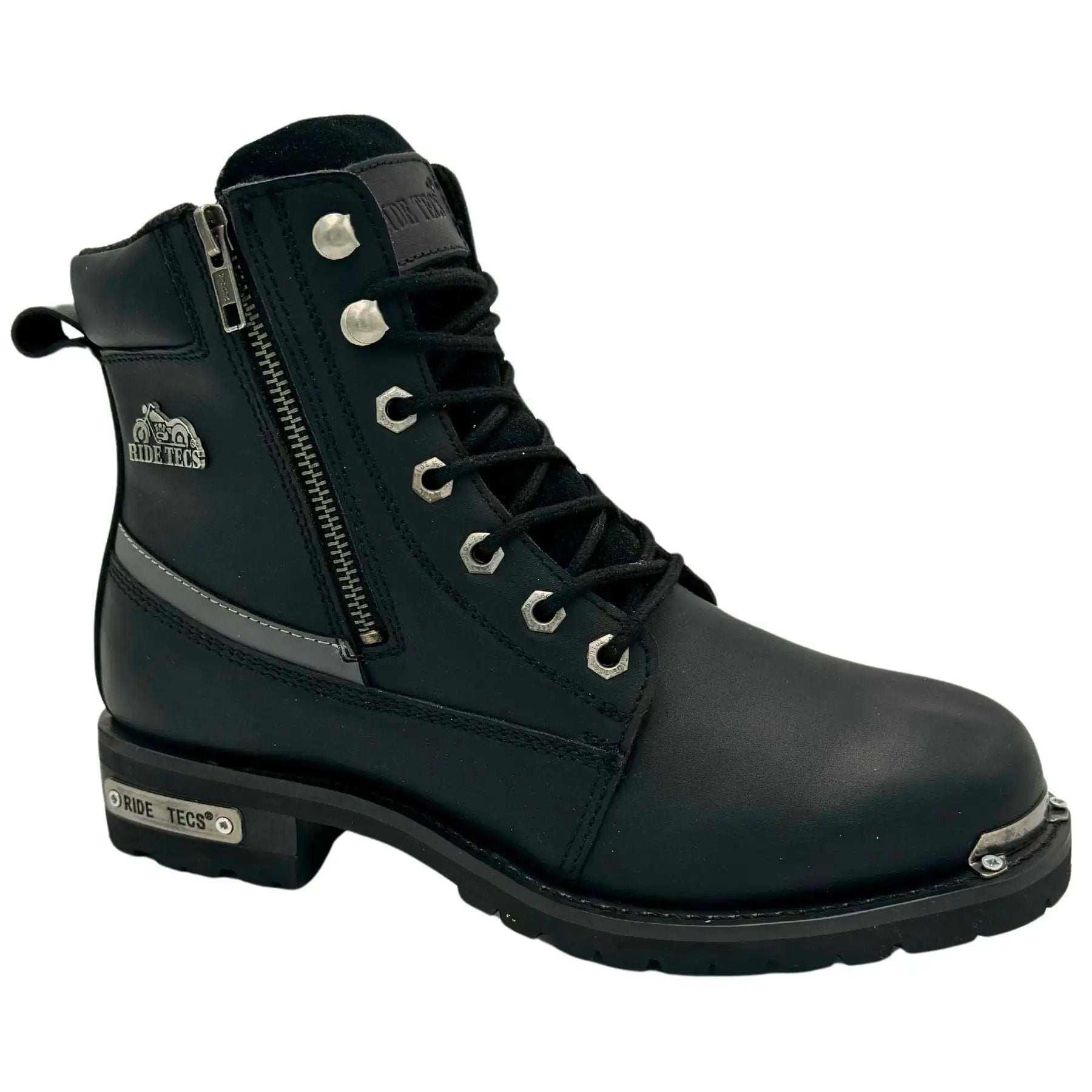 Men's Rocsoc Grey/Navy