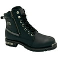 thumbnail image 1 of Men's Rocsoc Grey/Navy, 1 of 3