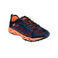thumbnail image 1 of Men's Rocsoc Navy/Orange, 1 of 5