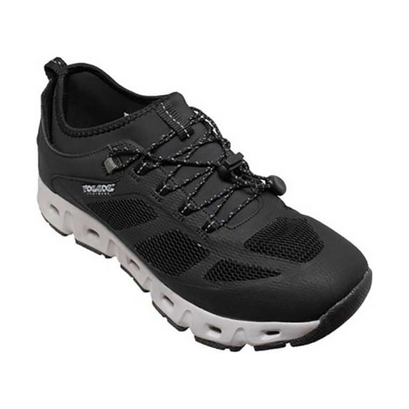 Men's Rocsoc Trail Hiker Black