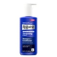 thumbnail image 1 of Men's Rogaine Hair Thickening 2 in 1 Shampoo & Conditioner, 8.4 fl. oz, 1 of 11