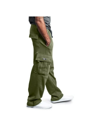 Fr pants walmart new arrivals