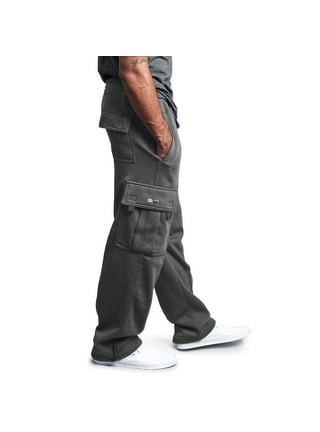 Fr online pants walmart