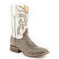 thumbnail image 1 of Men's Roper Parker Boots Handcrafted, 1 of 1