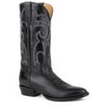 thumbnail image 1 of Men's Roper Parker R Toe Boots Handcrafted, 1 of 1