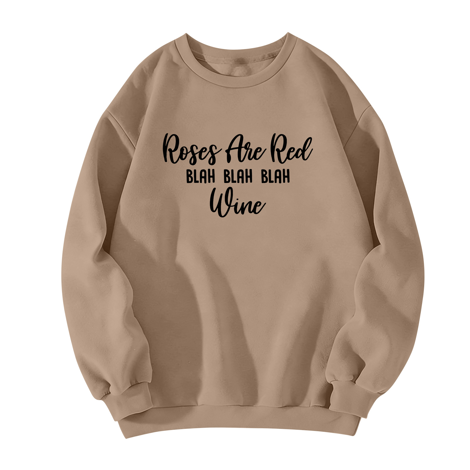 Men's Roses Rugby Top Men's