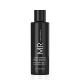 thumbnail image 1 of Men's Routine - Daily Defense SPF 55, 1 of 3