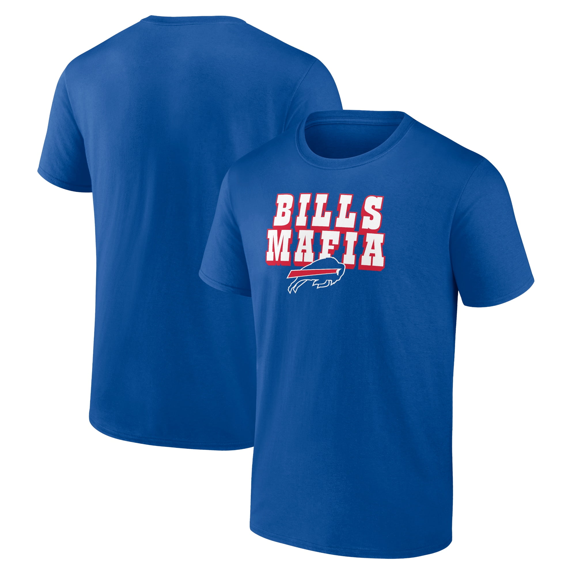 売れ筋商品|||ファナティクス Tシャツ トップス レディース Men's White Buffalo Bills Big and Tall town Collection Hot Shot T-shirt White Men's White Buffalo Bills Big & Tall Hometown Collection Hot