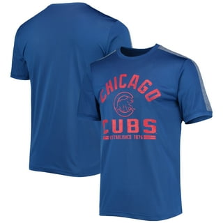 Team Shirts