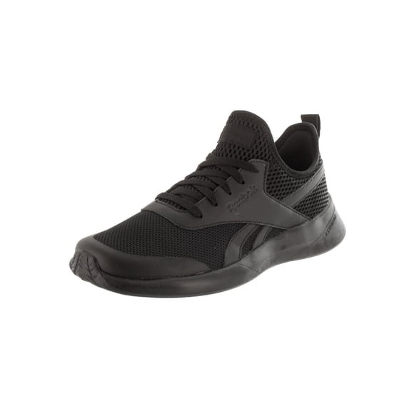 Men's Royal EC Ride 2 Classic Lifestyle Shoe