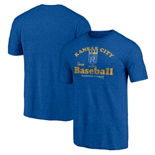 Game Royal Shirt