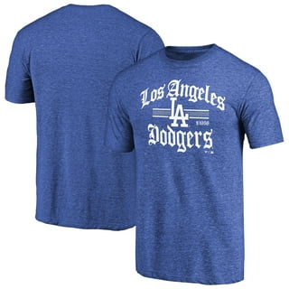 新品未使用 NOFX Los Dodgers ラグラン七分Tシャツ Lサイズ 新品未使用 NOFX Los Dodgers ラグラン七分Tシャツ Lサイズ L.A.