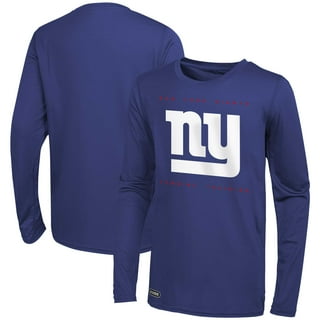 new york giants t shirt walmart