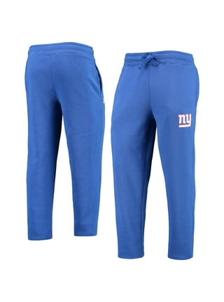 Starter sweatpants walmart outlet