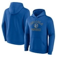thumbnail image 1 of Men's  Royal Osceola Magic Overtime Pullover Hoodie, 1 of 3