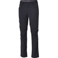 thumbnail image 1 of Men's Royal Robbins Alpine Road Pant 32" Charcoal 32/32 (32), 1 of 2