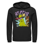 Rugrats