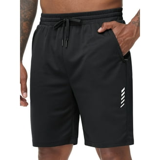 Men's Nike Dri-FIT Challenger 5-in. Brief-Lined Running Shorts