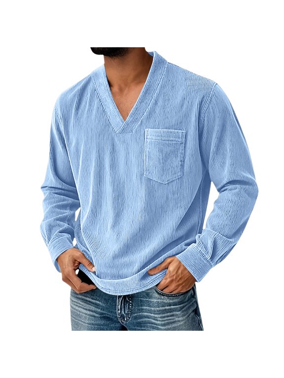 Men's Running Fitness Leotard Blazer Nylon Spandex Quick Dry Solid Color Short Sleeve Stretch Training Workout Sportswear | Zenithor,Dark Blue 3XL