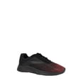 thumbnail image 1 of Men's Running Shoe, 1 of 5